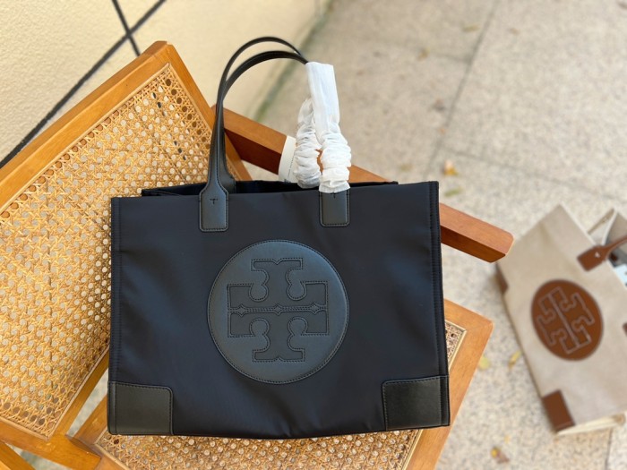 TB Eleanor  Damen Tasche /Women bag