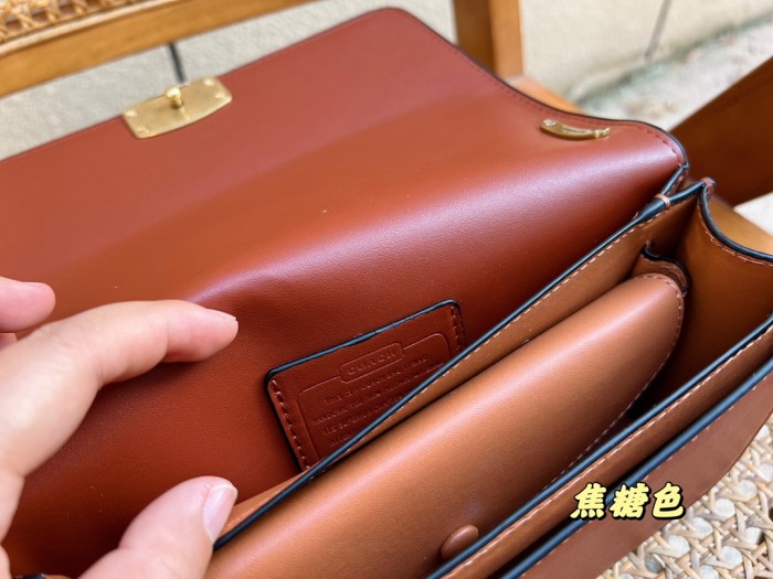 Coach  Damen Tasche /Women bag