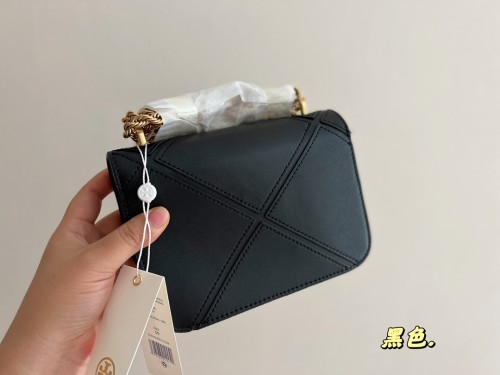TB Eleanor  Damen Tasche /Women bag