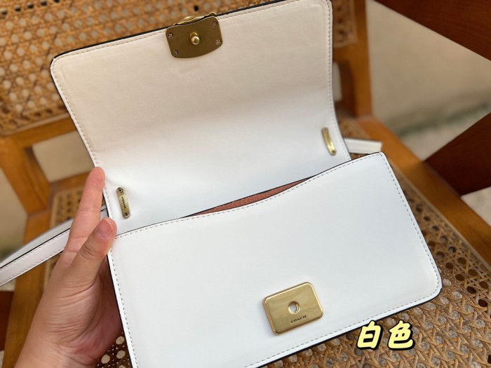 Coach  Damen Tasche /Women bag