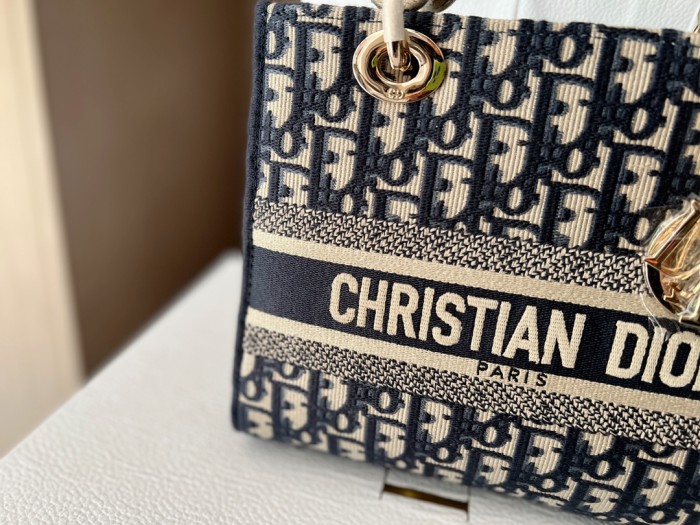 Dior  Damen Tasche /Women bag