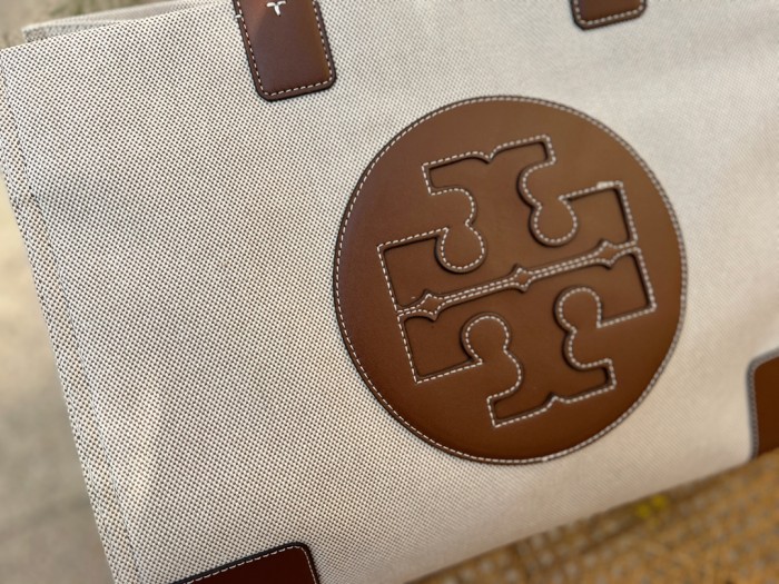 TB Eleanor  Damen Tasche /Women bag