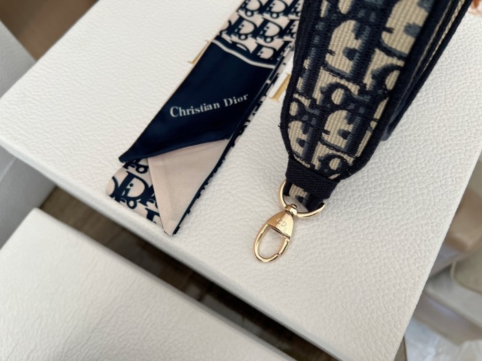 Dior  Damen Tasche /Women bag