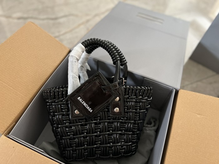Balenciaga  Damen Tasche /Women bag