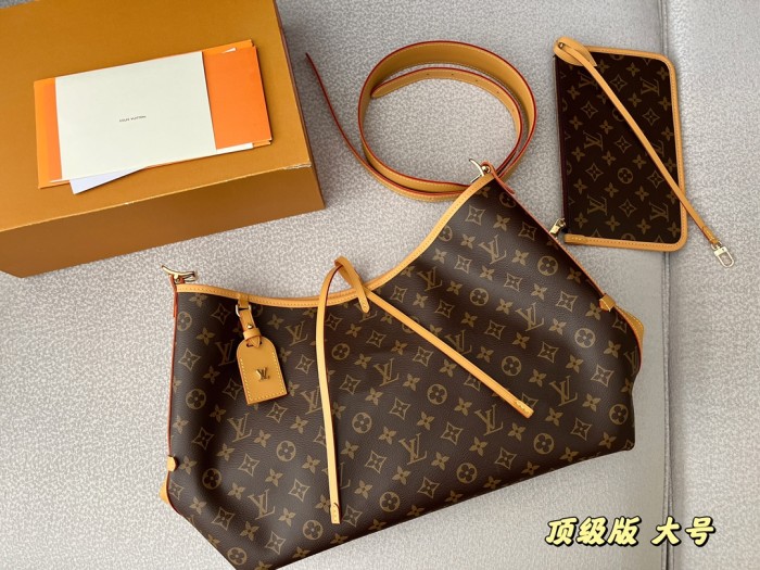lv  Damen Tasche /Women bag