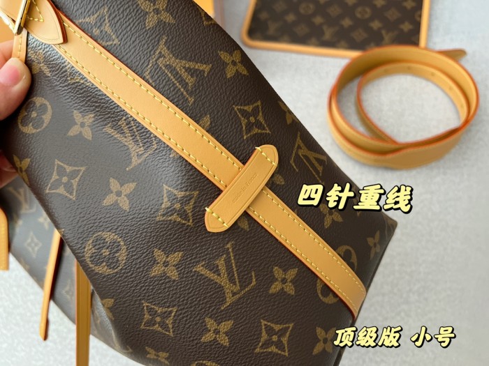 lv  Damen Tasche /Women bag