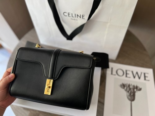 Celine  Damen Tasche /Women bag