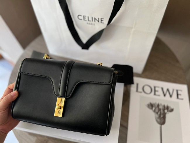 Celine  Damen Tasche /Women bag