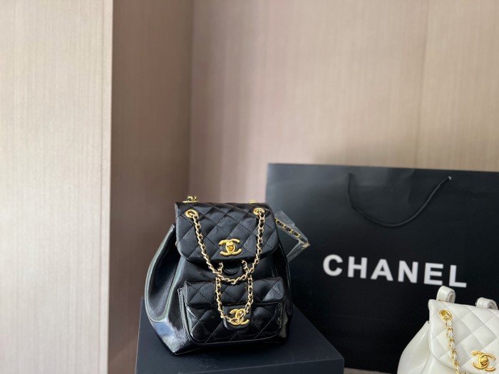 CHANEL  Damen Tasche /Women bag