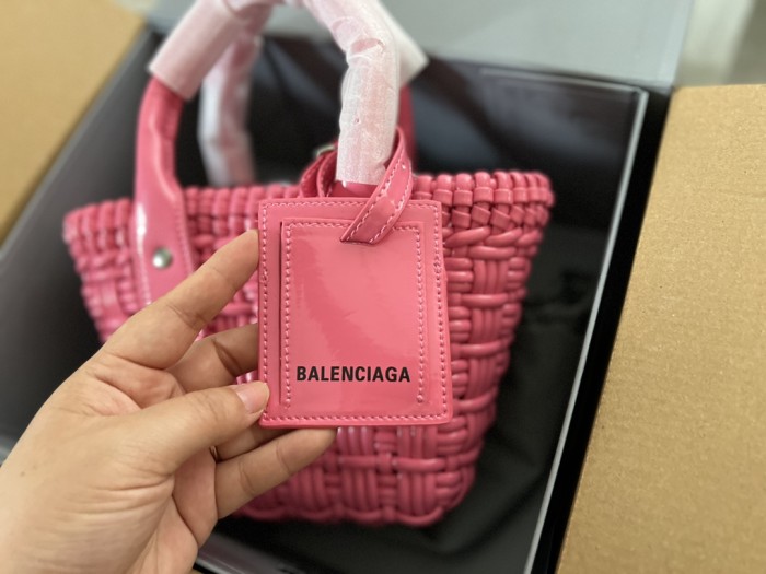 Balenciaga  Damen Tasche /Women bag