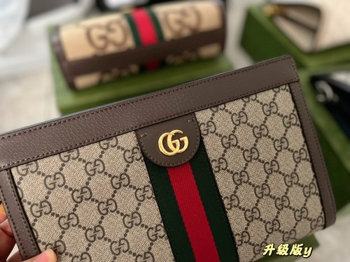 Gucci  Damen Tasche /Women bag