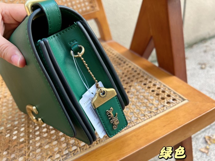 Coach  Damen Tasche /Women bag