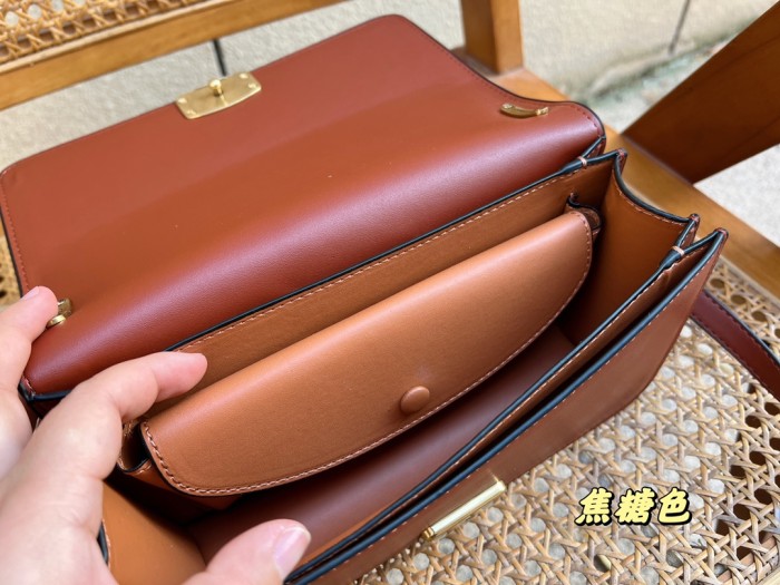 Coach  Damen Tasche /Women bag