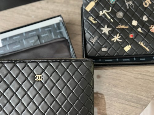 CHANEL  Damen Tasche /Women bag