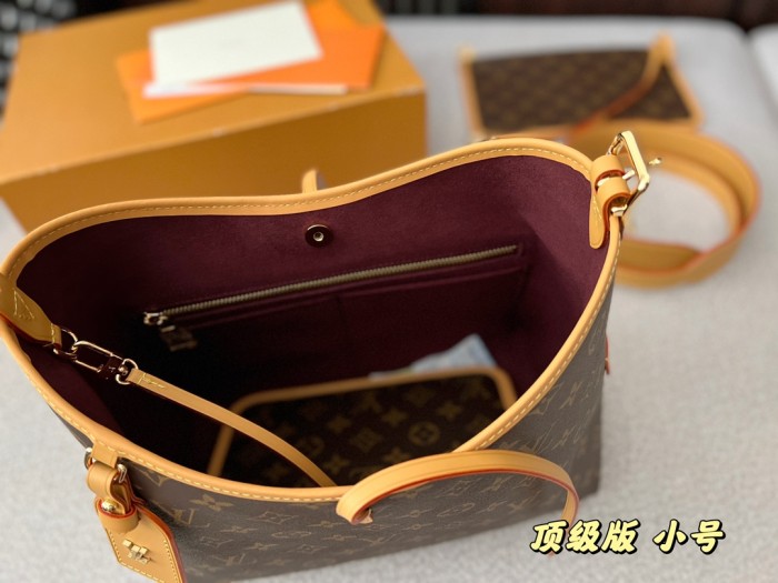 lv  Damen Tasche /Women bag