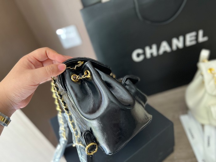 CHANEL  Damen Tasche /Women bag