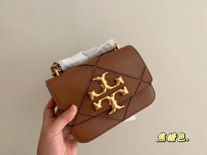 TB Eleanor  Damen Tasche /Women bag