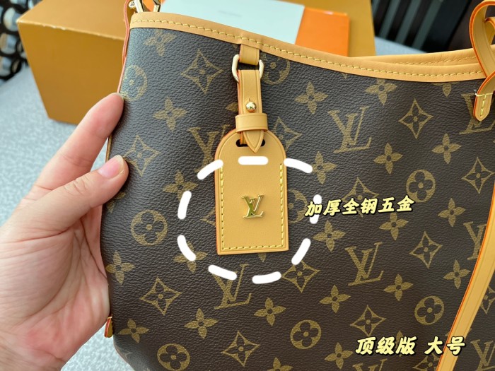 lv  Damen Tasche /Women bag