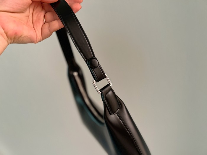 Prada  Damen Tasche /Women bag