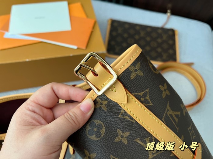 lv  Damen Tasche /Women bag