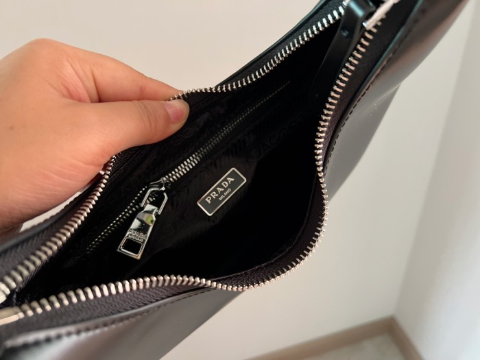Prada  Damen Tasche /Women bag