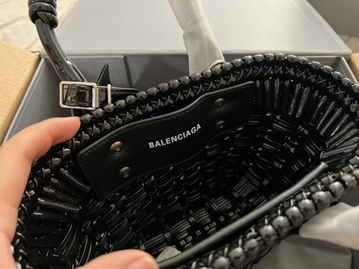 Balenciaga  Damen Tasche /Women bag