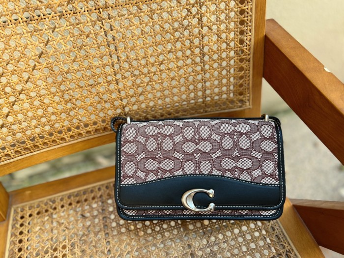 Coach  Damen Tasche /Women bag