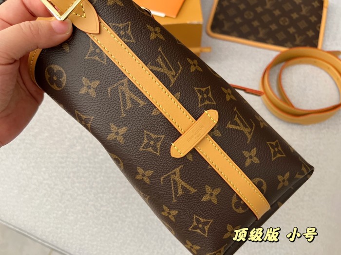 lv  Damen Tasche /Women bag
