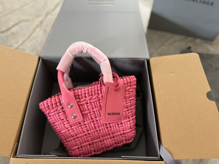 Balenciaga  Damen Tasche /Women bag