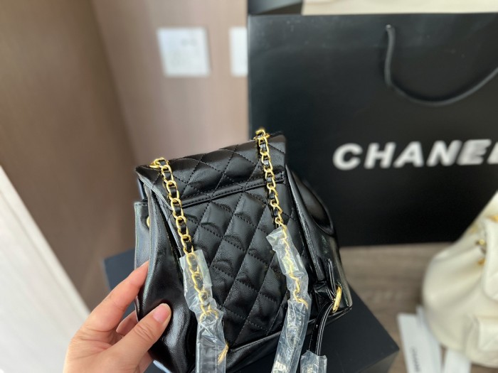 CHANEL  Damen Tasche /Women bag