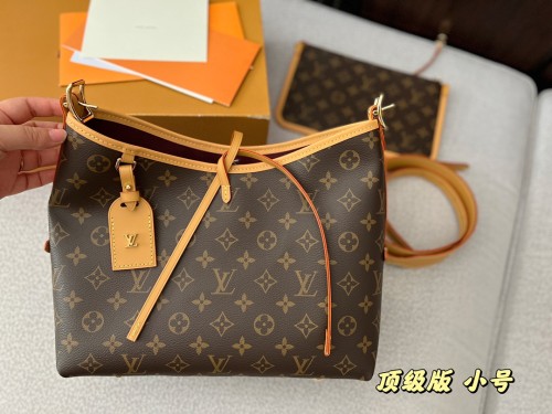 lv  Damen Tasche /Women bag