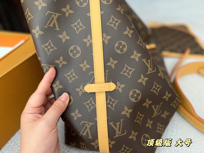 lv  Damen Tasche /Women bag