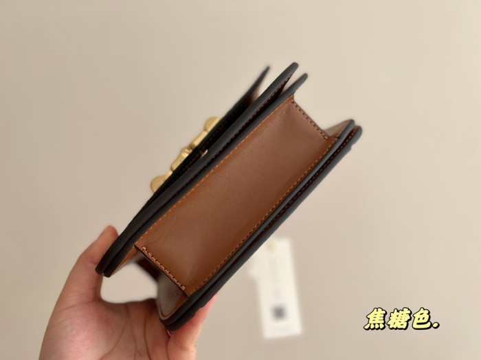 TB Eleanor  Damen Tasche /Women bag