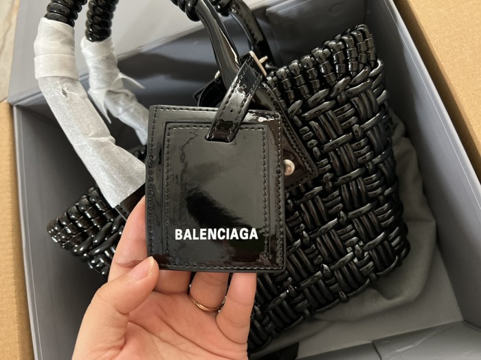 Balenciaga  Damen Tasche /Women bag