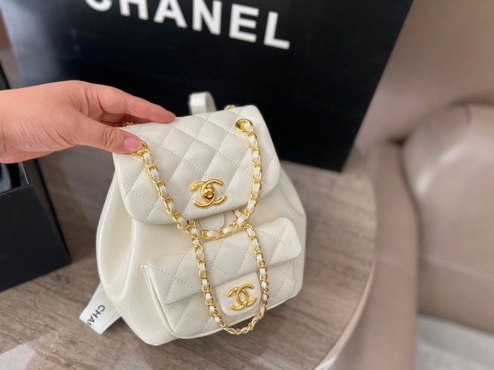 CHANEL  Damen Tasche /Women bag