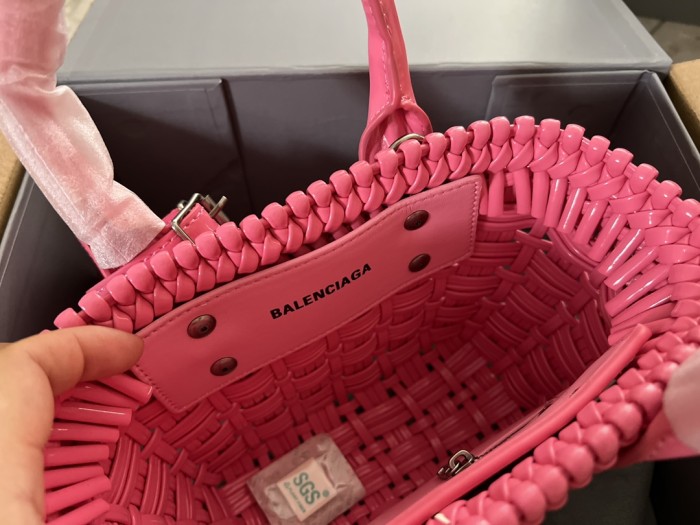 Balenciaga  Damen Tasche /Women bag