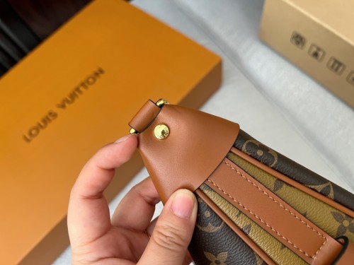 lv  Damen Tasche /Women bag
