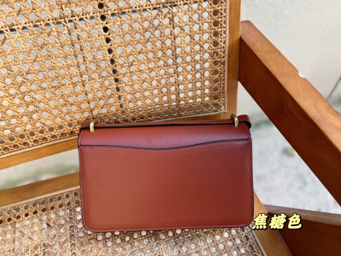 Coach  Damen Tasche /Women bag