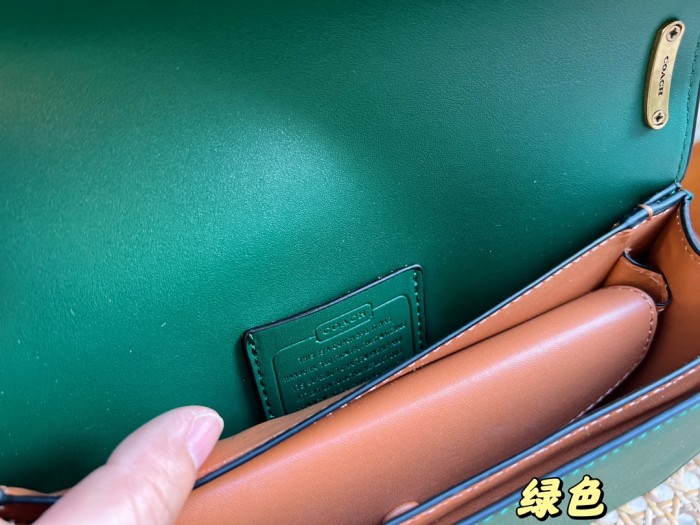 Coach  Damen Tasche /Women bag