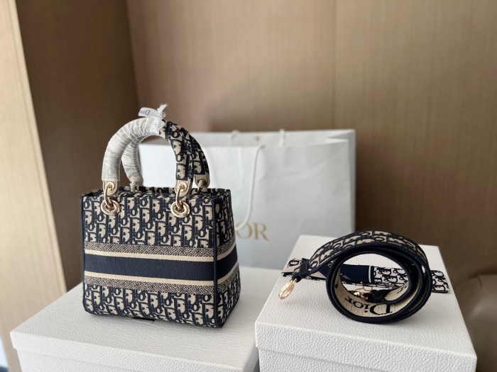 Dior  Damen Tasche /Women bag