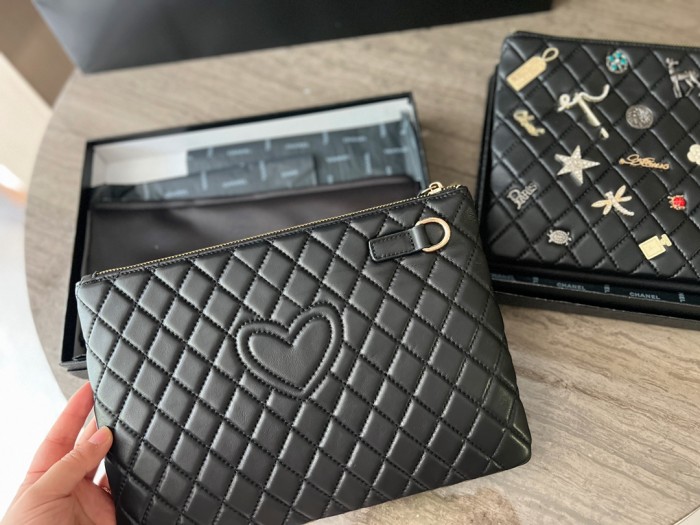 CHANEL  Damen Tasche /Women bag