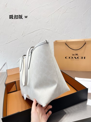 Coach  Damen Tasche /Women bag