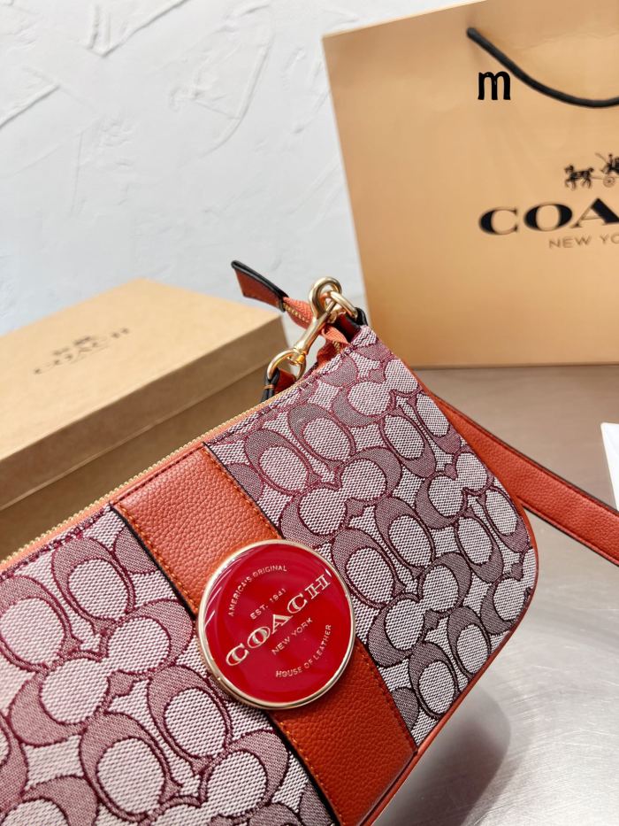 Coach  Damen Tasche /Women bag