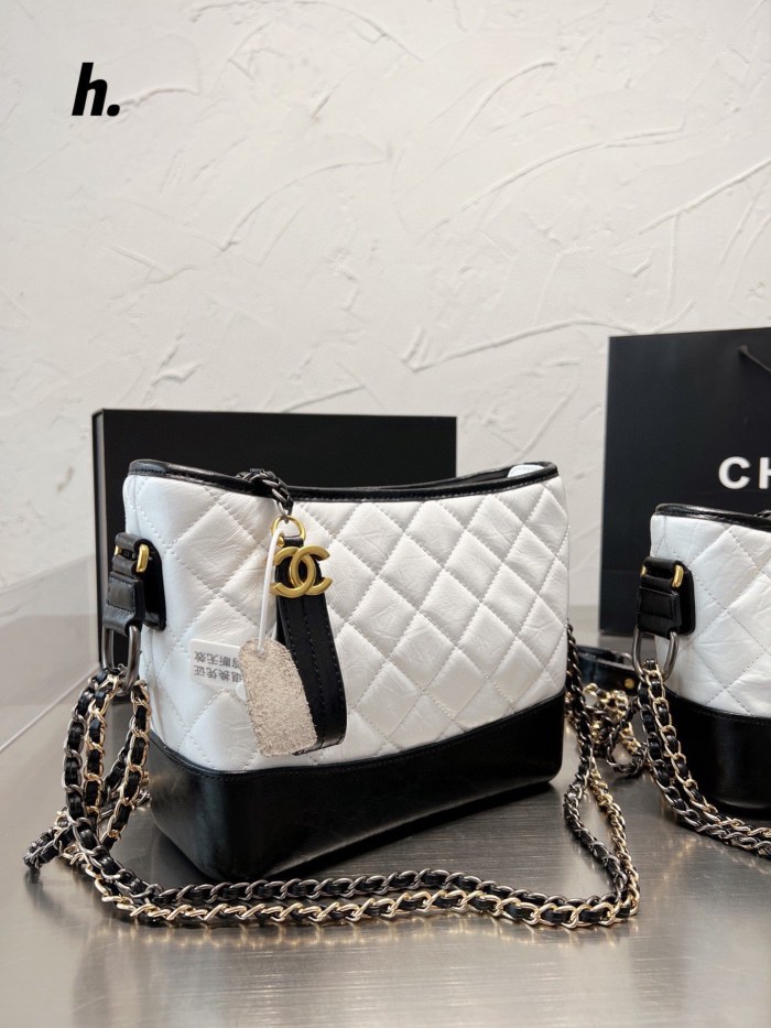 CHANEL  Damen Tasche /Women bag