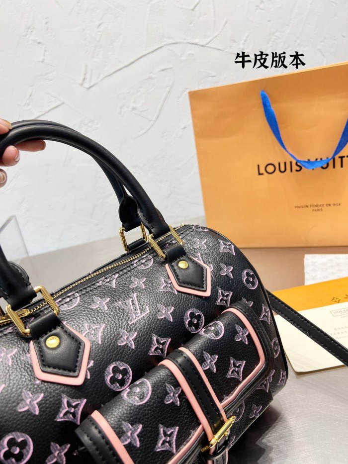 lv  Damen Tasche /Women bag