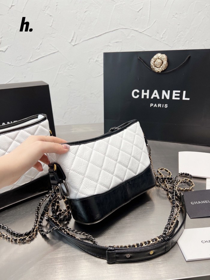 CHANEL  Damen Tasche /Women bag