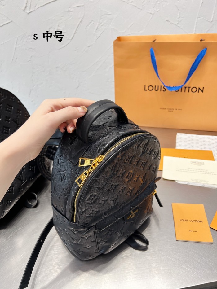 lv  Damen Tasche /Women bag