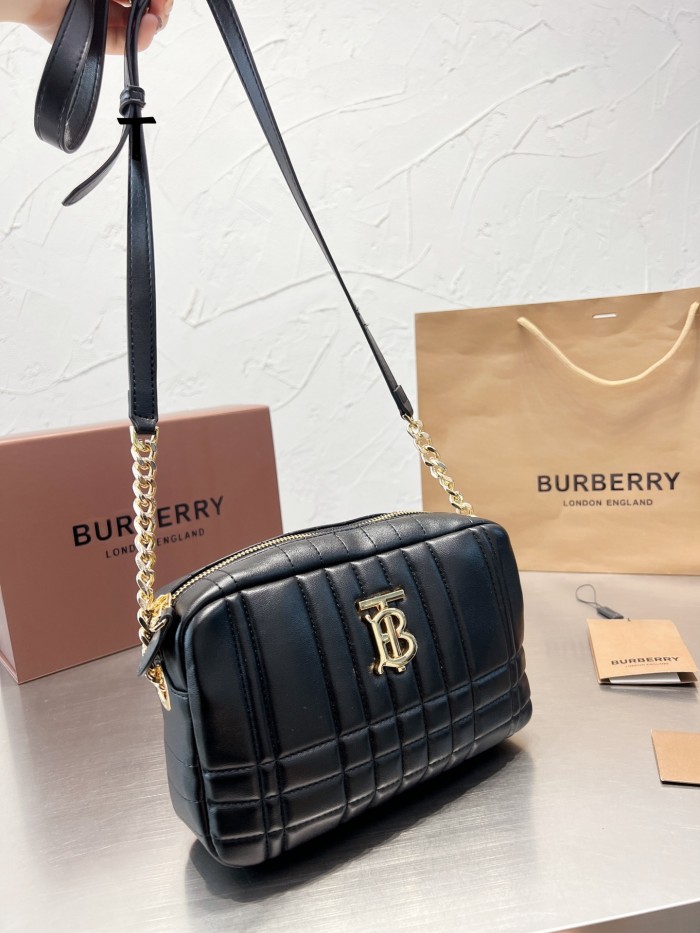 Burberry  Damen Tasche /Women bag