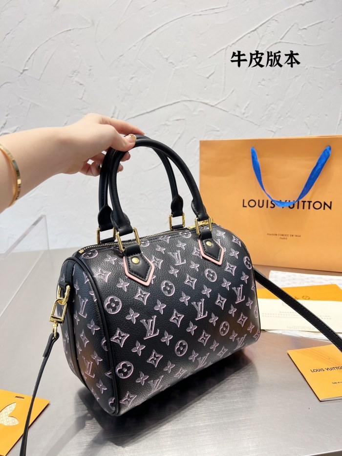 lv  Damen Tasche /Women bag