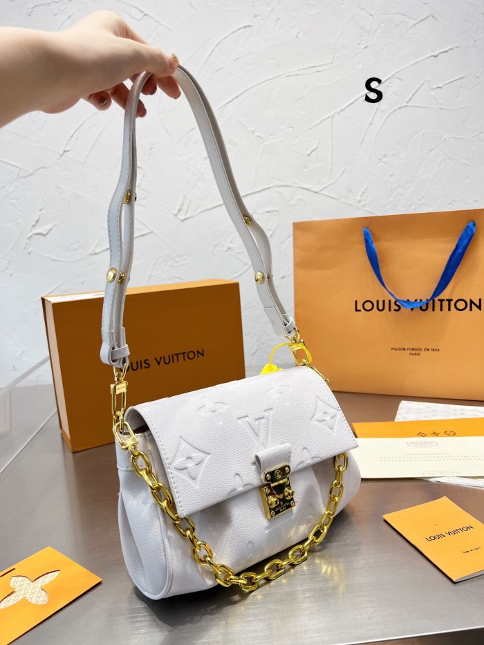 lv  Damen Tasche /Women bag